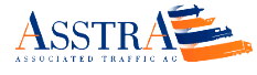 client-logo1