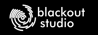 client-logo2