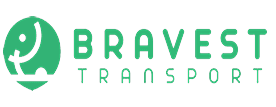 client-logo3