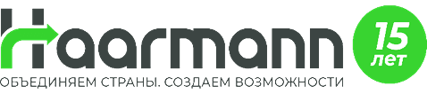 client-logo4
