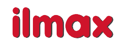 client-logo5