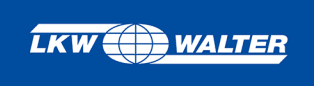 client-logo6