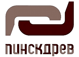 client-logo7