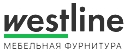 client-logo8